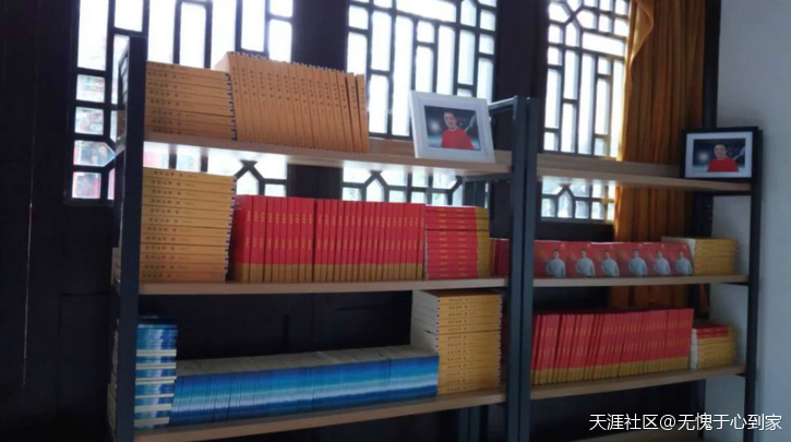 亿万劫难遇的无上机缘怎能擦肩而过？(转载)