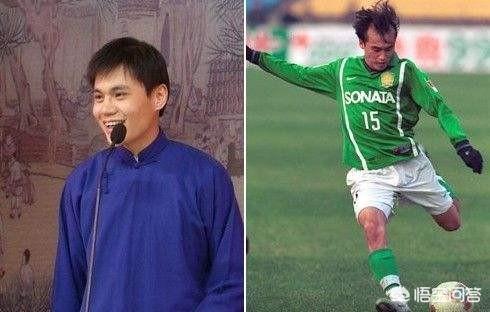 相声表演中“砸挂”时会提前经过当事人的同意吗<strong></p>
<p>马学海</strong>?