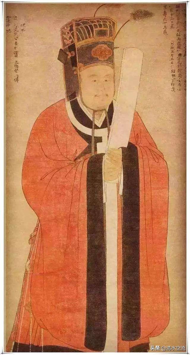 如何正确认识历史上宋朝的求和派和主战派<strong></p>
<p>复星系</strong>？