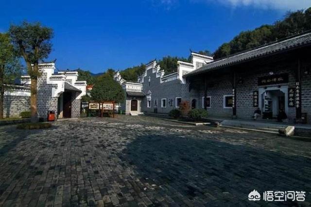 株洲有哪些中国之最？