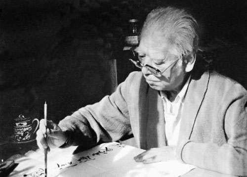 湖北有哪些著名作家<strong></p>
<p>王超英</strong>？