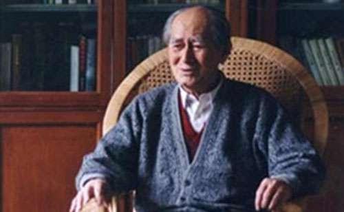 湖北有哪些著名作家<strong></p>
<p>王超英</strong>？