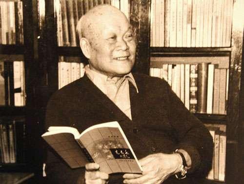 湖北有哪些著名作家<strong></p>
<p>王超英</strong>？