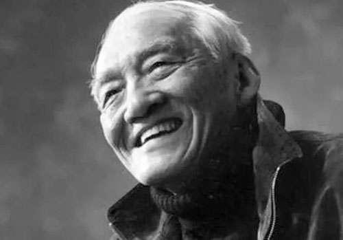 湖北有哪些著名作家<strong></p>
<p>王超英</strong>？