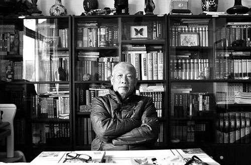 湖北有哪些著名作家<strong></p>
<p>王超英</strong>？