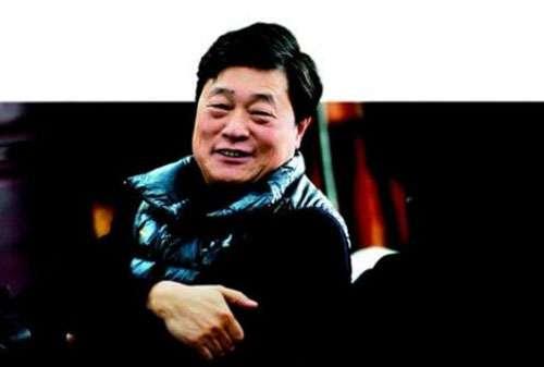 湖北有哪些著名作家<strong></p>
<p>王超英</strong>？