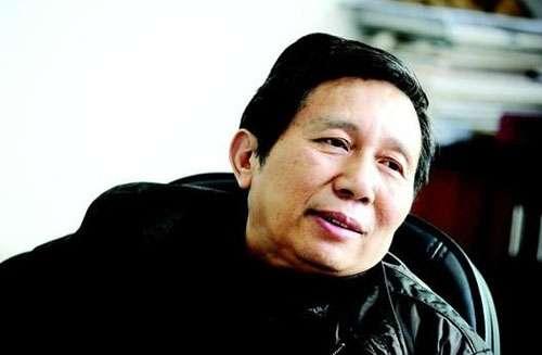 湖北有哪些著名作家<strong></p>
<p>王超英</strong>？