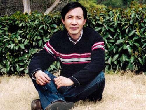 湖北有哪些著名作家<strong></p>
<p>王超英</strong>？