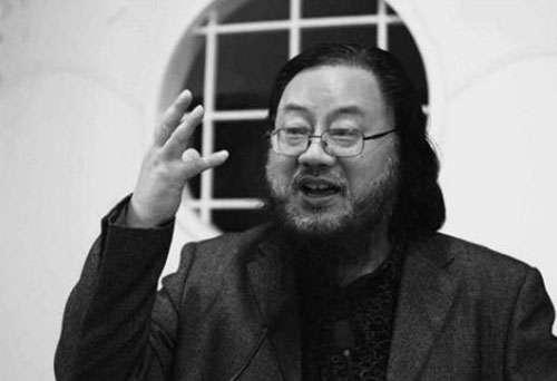 湖北有哪些著名作家<strong></p>
<p>王超英</strong>？