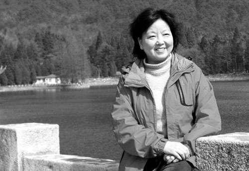 湖北有哪些著名作家<strong></p>
<p>王超英</strong>？