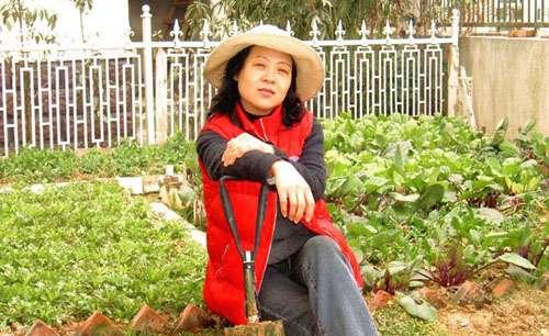 湖北有哪些著名作家<strong></p>
<p>王超英</strong>？