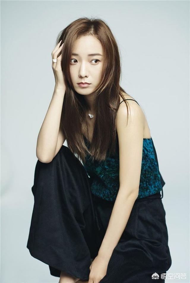 内蒙古赤峰有哪些著名女明星<strong></p>
<p>内蒙古电影</strong>？