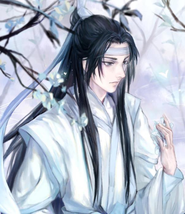 天龙八部中崔百泉回忆中的两个在研究凌波微步的人到底是谁<strong></p>
<p>刘瑞泉</strong>？