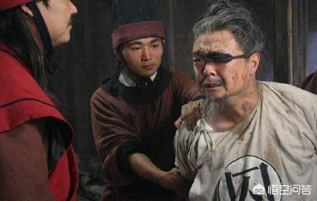 明朝开国名将李文忠为稳定人心<strong></p>
<p>李文山</strong>，惹皇帝大怒，最终被冷落，结局如何呢？