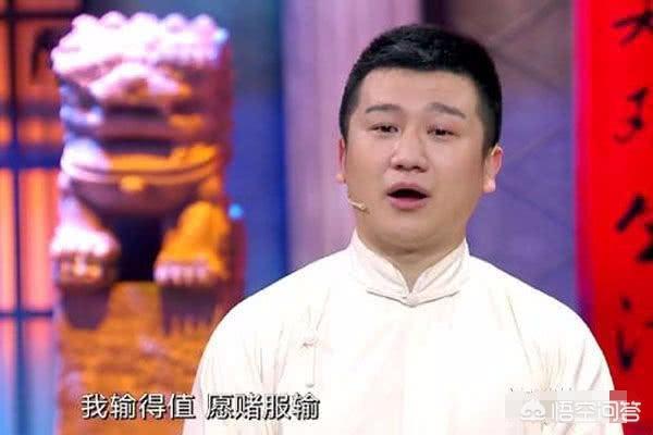李鹤元当初为什么要退出德云社<strong></p>
<p>李晓冰</strong>？