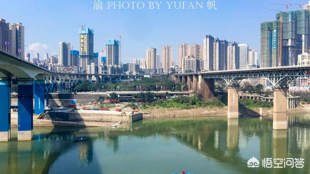 重庆有哪些特别有名的企业<strong></p>
<p>重庆企业查询</strong>？