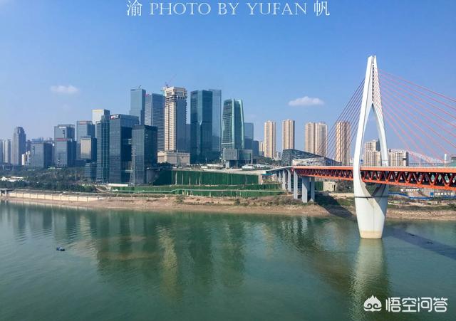 重庆有哪些特别有名的企业<strong></p>
<p>重庆企业查询</strong>？