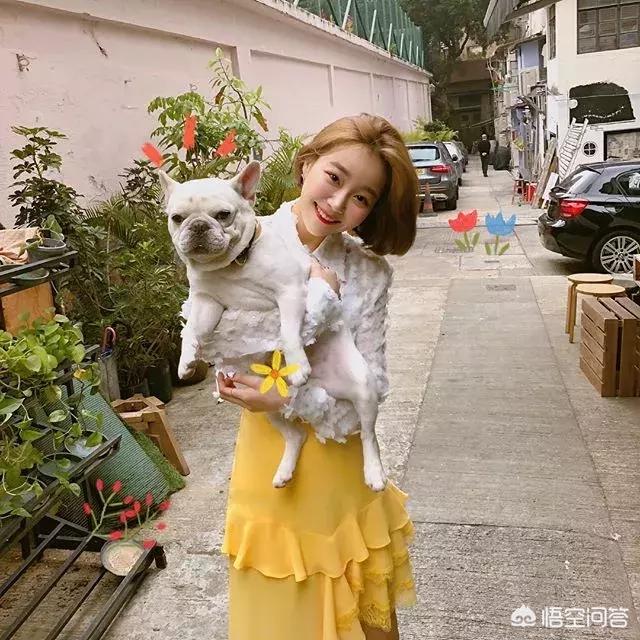 韩国小姐姐的女人味都很足<strong></p>
<p>惠丽丽</strong>，都是如何搭配的？