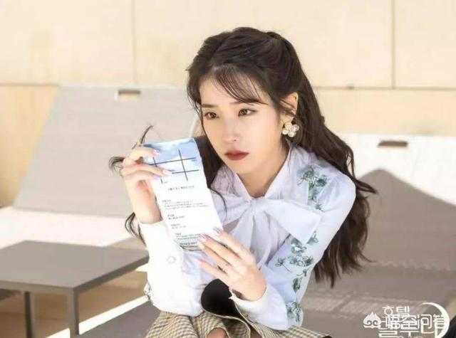 韩国小姐姐的女人味都很足<strong></p>
<p>惠丽丽</strong>，都是如何搭配的？