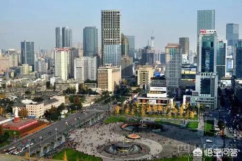 成都国企哪个单位待遇最好<strong></p>
<p>攀钢集团成都钢钒有限公司</strong>？