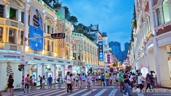 在厦门你最愿意住哪里<strong></p>
<p>厦门茶圣居</strong>？