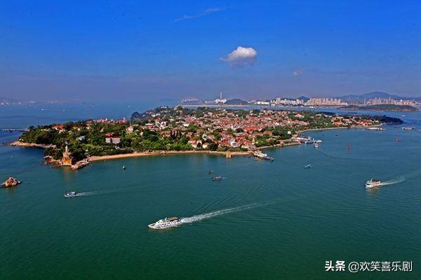 在厦门你最愿意住哪里<strong></p>
<p>厦门茶圣居</strong>？