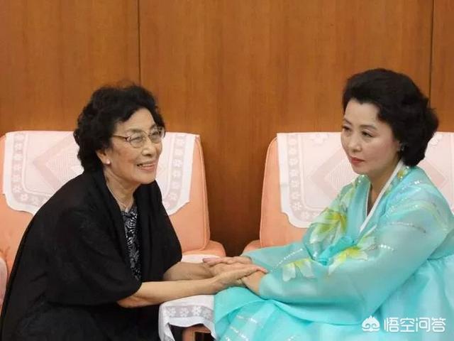 电影《卖花姑娘》女主演员洪英姬有着怎样的艺术人生<strong></p>
<p>金兰姬</strong>？