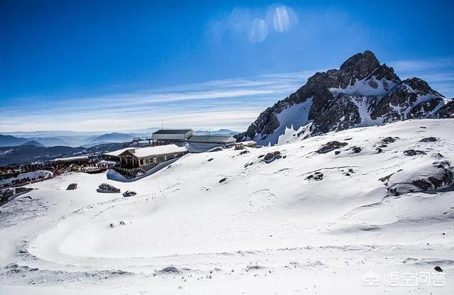 有的网络上旅游非常便宜<strong></p>
<p>江苏舜天海外</strong>，靠谱吗？想去没敢去？