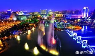 东莞是个怎样的城市<strong></p>
<p>铺莞家</strong>?