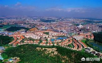 东莞是个怎样的城市<strong></p>
<p>铺莞家</strong>?