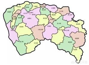 东莞是个怎样的城市<strong></p>
<p>铺莞家</strong>?