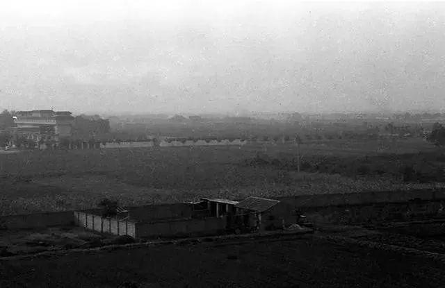 长庆油田为什么要从庆阳搬出<strong></p>
<p>甘肃省石油总公司</strong>？