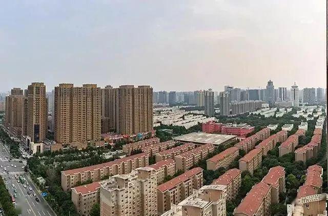 长庆油田为什么要从庆阳搬出<strong></p>
<p>甘肃省石油总公司</strong>？