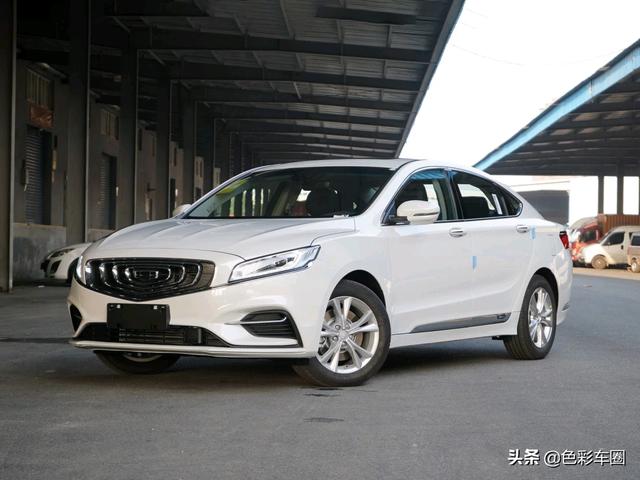 丰田亚洲龙、吉利博瑞最高配<strong></p>
<p>嘉博瑞</strong>，两车哪一款好？