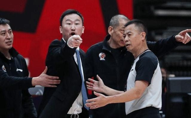 浙江双雄会<strong></p>
<p>浙江广厦集团</strong>，广厦控股能战胜稠州金租继续排名并列第一吗？