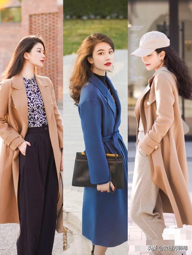 国内有哪些值得买的女装<strong></p>
<p>上海英模特制衣有限公司</strong>？