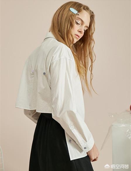 少女服饰品牌有什么推荐 <strong></p>
<p>英模特</strong>?