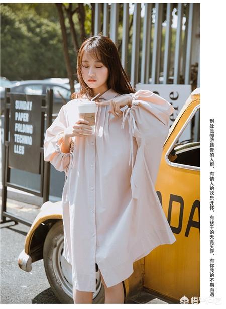 少女服饰品牌有什么推荐 <strong></p>
<p>英模特</strong>?