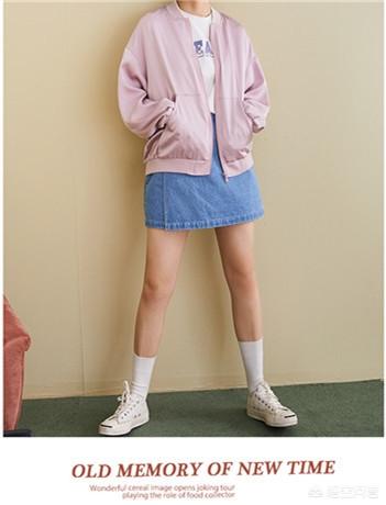 少女服饰品牌有什么推荐 <strong></p>
<p>英模特</strong>?