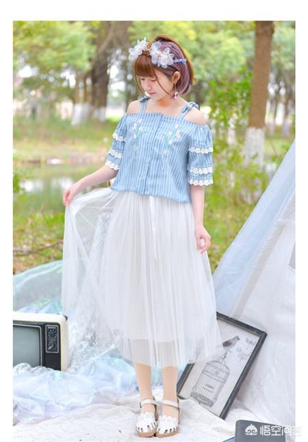 少女服饰品牌有什么推荐 <strong></p>
<p>英模特</strong>?