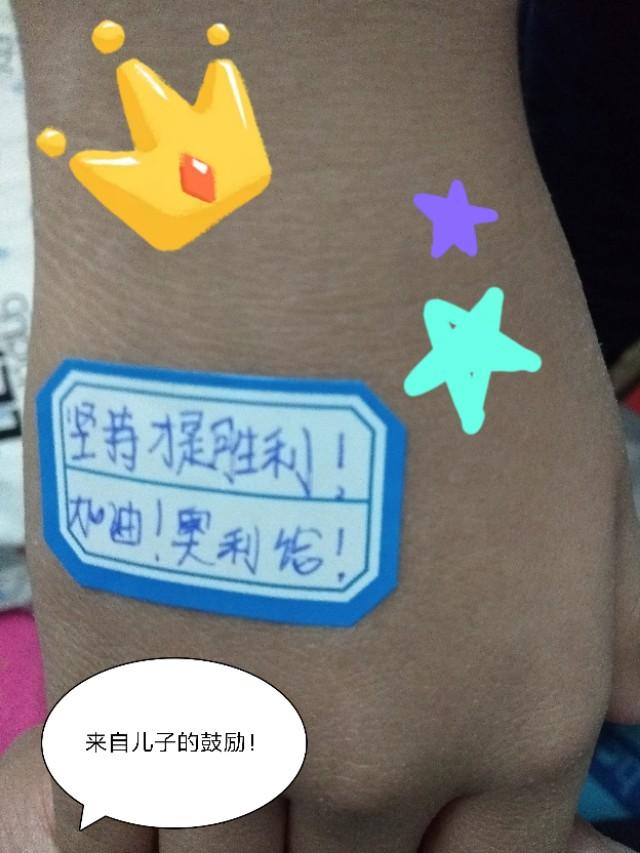 请问郑州中小企业个体工商户<strong></p>
<p>河南工商企业</strong>，这次疫情对你们的生意影响如何？