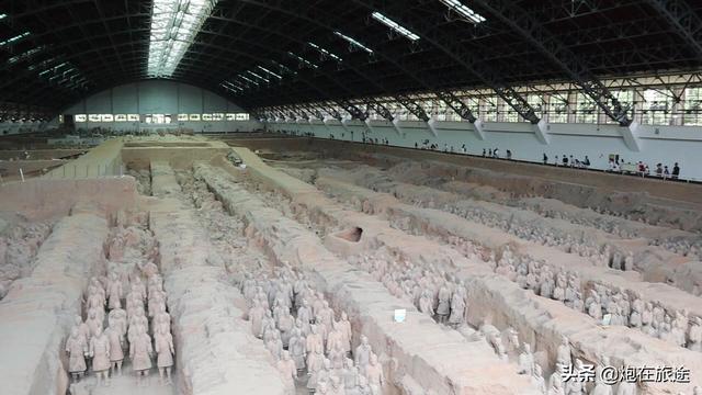 现在可以去西安旅游吗<strong></p>
<p>唐韵饮品</strong>？会不会不热闹？