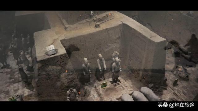 现在可以去西安旅游吗<strong></p>
<p>唐韵饮品</strong>？会不会不热闹？