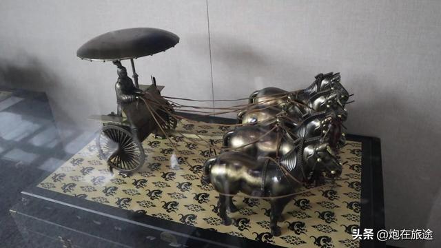 现在可以去西安旅游吗<strong></p>
<p>唐韵饮品</strong>？会不会不热闹？