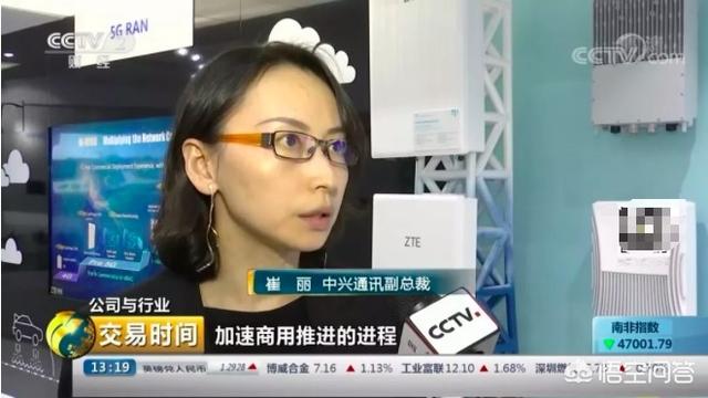 中兴通讯现在怎么样<strong></p>
<p>中兴通讯股份有限公司</strong>？