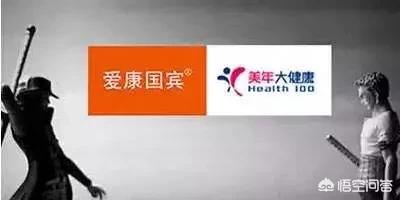 爱康国宾完成并购融资<strong></p>
<p>云峰基金</strong>，投资方为阿里、苏宁、云锋基金、博裕资本，您怎么看？