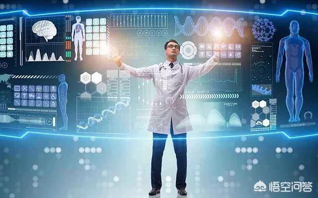 爱康国宾完成并购融资<strong></p>
<p>云峰基金</strong>，投资方为阿里、苏宁、云锋基金、博裕资本，您怎么看？