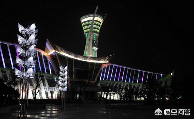 为什么潍坊市潍城区没有上市公司<strong></p>
<p>潍柴重机股份有限公司</strong>？