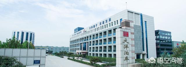 为什么潍坊市潍城区没有上市公司<strong></p>
<p>潍柴重机股份有限公司</strong>？