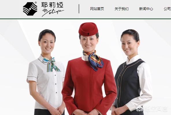 为什么潍坊市潍城区没有上市公司<strong></p>
<p>潍柴重机股份有限公司</strong>？